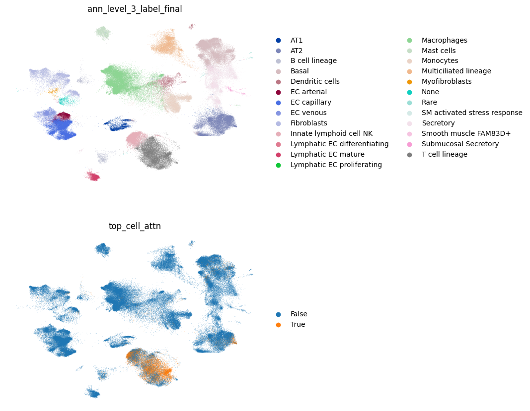 ../_images/1d85e91d393fb74dc251da574dbd02139120e950f68aab27807dcc1977635620.png