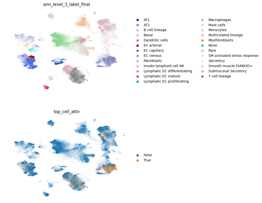 ../_images/b21422f5fa3ec600a988d1e5f6d6cdd6a167b19afff3412550779dcd0be1fbc5.png