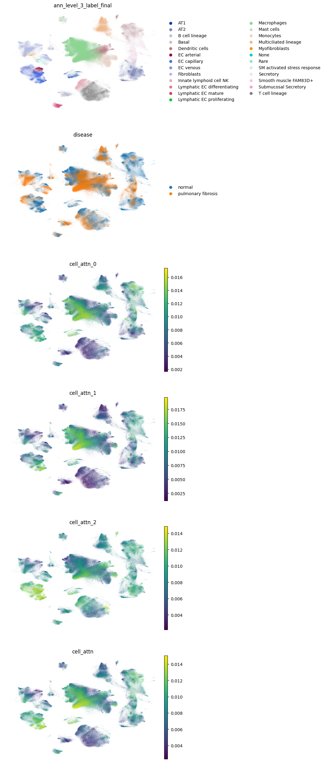 ../_images/385a178ffd9eb53aad6efc2ffca5e5cec9c45c0f716e607d29a1a042a5c3a4b4.png