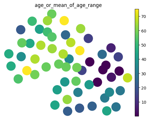 ../_images/e6dfe5793af77786d2c9949fa6abb438b5384af73a9a437c732c32154ec99aa5.png